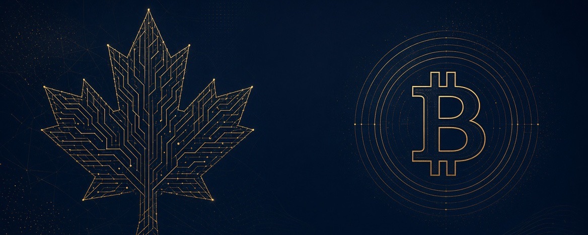 An alternative vision for Canadian monetary policy