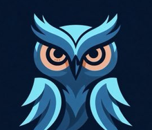 Paperstreet BTC