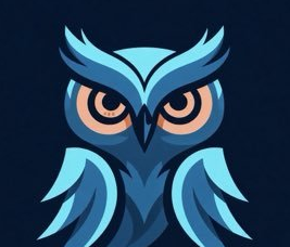 Paperstreet BTC